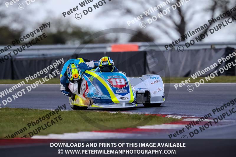enduro digital images;event digital images;eventdigitalimages;no limits trackdays;peter wileman photography;racing digital images;snetterton;snetterton no limits trackday;snetterton photographs;snetterton trackday photographs;trackday digital images;trackday photos